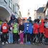 Adventlauf_2013_0057